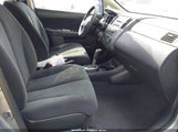 NISSAN VERSA 1.8S 3N1BC1AP0BL392052 снимка
