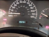 CHEVROLET MALIBU LS 1G1NE52J83M680004 снимка