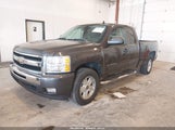 Chevrolet Silverado  Lt 1GCSKSE35AZ286961 снимка