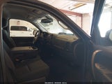 Chevrolet Silverado  Lt 1GCSKSE35AZ286961 снимка