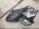 MAZDA MAZDA3 TOURING 3MZBN1V37JM215017 снимка