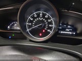 MAZDA MAZDA3 TOURING 3MZBN1V37JM215017 снимка