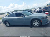 DODGE CHARGER SXT 2C3CDXHG6GH186164 снимка