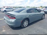 DODGE CHARGER SXT 2C3CDXHG6GH186164 fotografie