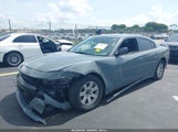 DODGE CHARGER SXT 2C3CDXHG6GH186164 fotografie