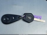 SUBARU FORESTER 2.5X LIMITED JF2SH64669H776569 снимка
