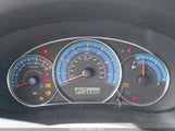 SUBARU FORESTER 2.5X LIMITED JF2SH64669H776569 снимка