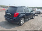 CHEVROLET EQUINOX 2LT 2GNFLGEK1F6215026 снимка