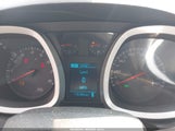 CHEVROLET EQUINOX 2LT 2GNFLGEK1F6215026 снимка