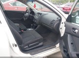 NISSAN ALTIMA 2.5 S 1N4AL2AP1AN439740 снимка