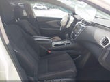 NISSAN MURANO S 5N1AZ2MJ2KN135006 снимка