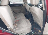KIA SORENTO LX 5XYKT3A61FG661480 снимка