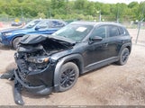 MAZDA CX-50 2.5 S PREMIUM 7MMVABDM0RN185128 снимка