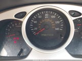 TOYOTA HIGHLANDER LIMITED V6 JTEEP21A350128885 photo