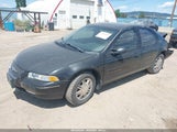 CHRYSLER CIRRUS LXI 1C3EJ56H4YN232908 снимка