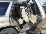 CHEVROLET TRAILBLAZER LS 1GNDS13S452137704 снимка