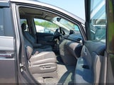 Honda Odyssey Touring/Touring Elite 5FNRL5H90FB065424 photo