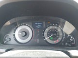Honda Odyssey Touring/Touring Elite 5FNRL5H90FB065424 снимка