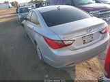 HYUNDAI SONATA GLS 5NPEB4AC5BH041939 снимка