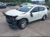 NISSAN ROGUE SV KNMAT2MT6GP624494 снимка
