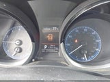 Toyota Corolla S Plus 5YFBURHE3GP535664 снимка