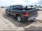 GMC Sierra  Sle 1GTEK19T8YZ313906 снимка