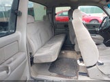 GMC Sierra  Sle 1GTEK19T8YZ313906 снимка