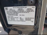 GMC Sierra  Sle 1GTEK19T8YZ313906 снимка