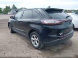 FORD EDGE SE 2FMPK4G96HBB46042 fotografie