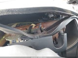 FORD EDGE SE 2FMPK4G96HBB46042 fotografie