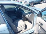 FORD FOCUS SE/SES 1FAHP35N58W226540 снимка