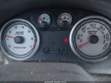 FORD FOCUS SE/SES 1FAHP35N58W226540 снимка