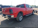 RAM 1500 BIG HORN 1C6RR7TT6DS722215 снимка