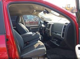 RAM 1500 BIG HORN 1C6RR7TT6DS722215 снимка