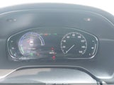 HONDA INSIGHT EX 19XZE4F50NE003918 снимка