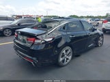 KIA OPTIMA 5XXGW4L28JG238289 снимка