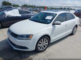 VOLKSWAGEN JETTA 1.8T SE 3VWD07AJ2EM444256 fotografie