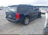 GMC Yukon Sle 1GKFC13J88R146055 снимка