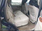 GMC Yukon Sle 1GKFC13J88R146055 снимка