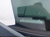 GMC Yukon Sle 1GKFC13J88R146055 снимка
