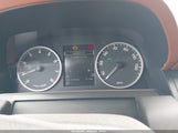 LAND ROVER RANGE ROVER SPORT HSE SALSK2D43CA724302 снимка