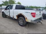 FORD F-150 XLT 1FTFX1EV3AFA44783 снимка
