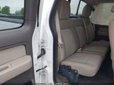 FORD F-150 XLT 1FTFX1EV3AFA44783 снимка