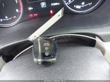 HYUNDAI GENESIS 5.0 KMHGN4JF8FU076458 снимка