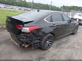 HYUNDAI GENESIS 5.0 KMHGN4JF8FU076458 снимка