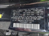HYUNDAI GENESIS 5.0 KMHGN4JF8FU076458 снимка