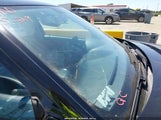MERCEDES-BENZ E 550 WDBUF72X57B021832 снимка