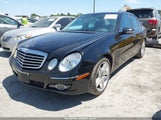 MERCEDES-BENZ E 550 WDBUF72X57B021832 снимка