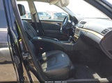 MERCEDES-BENZ E 550 WDBUF72X57B021832 снимка