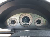 MERCEDES-BENZ E 550 WDBUF72X57B021832 снимка